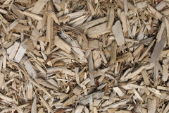 biomass boilers Kirkurd