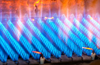 Kirkurd gas fired boilers