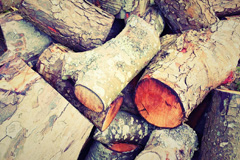 Kirkurd wood burning boiler costs